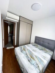 Stirling Residences (D3), Apartment #629334381